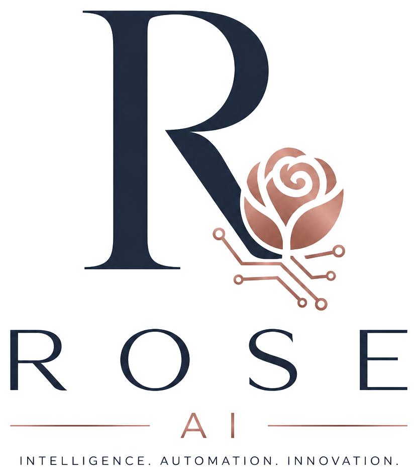 Rose AI