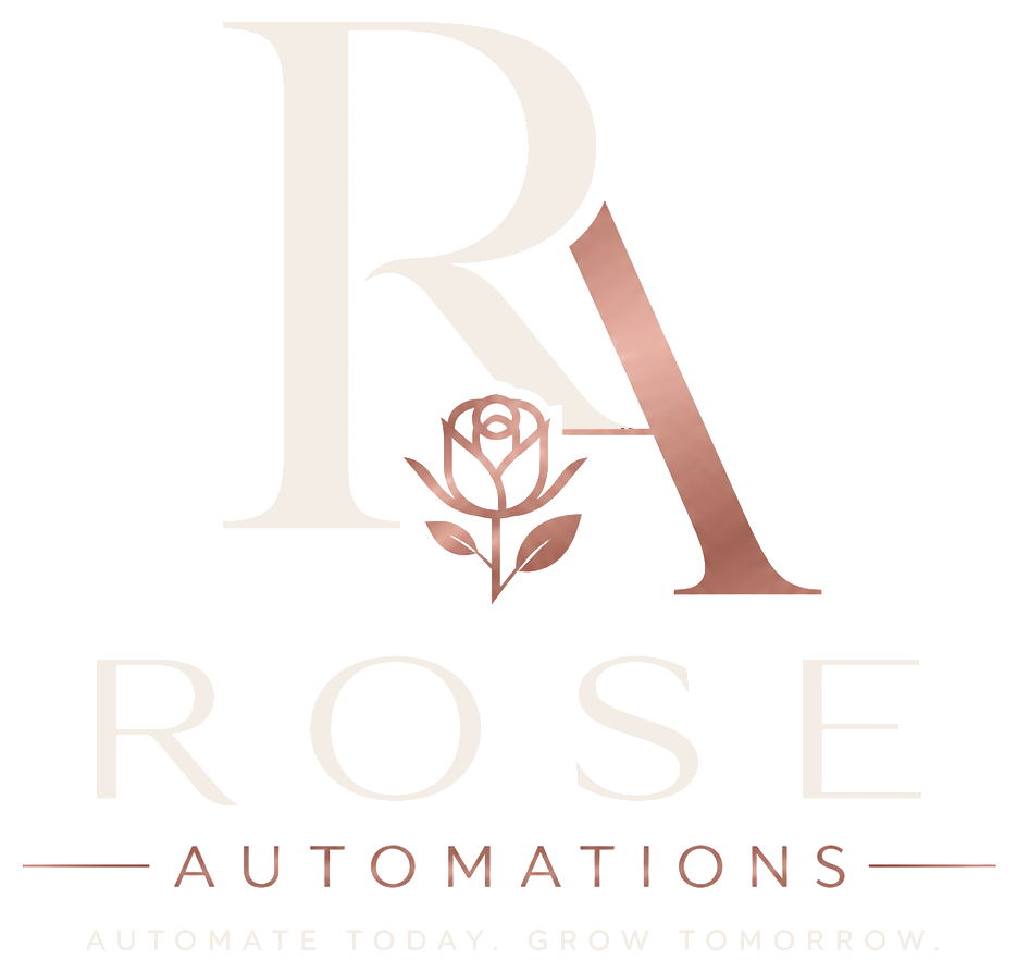Rose Automations