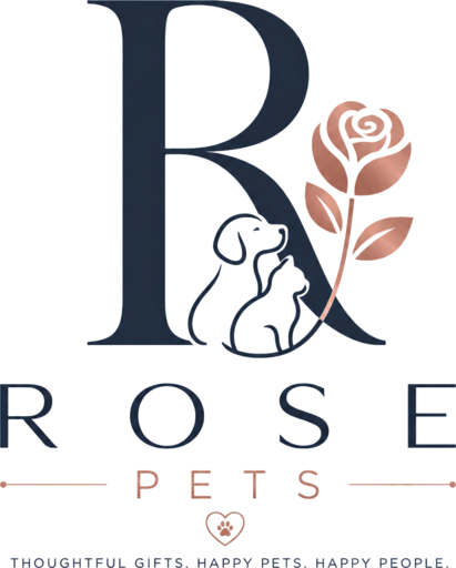 Rose Pets