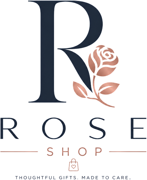 Rose Shop