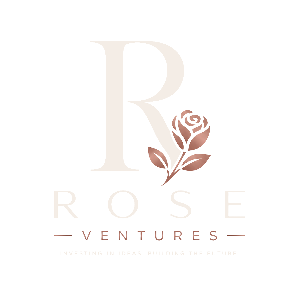 Rose Ventures
